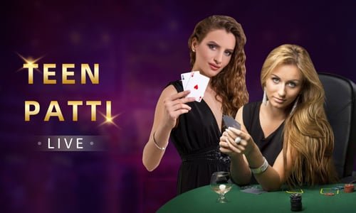 Ilustrasi pengguna menikmati layanan w33 sportsbook dan kasino online di smartphone mereka