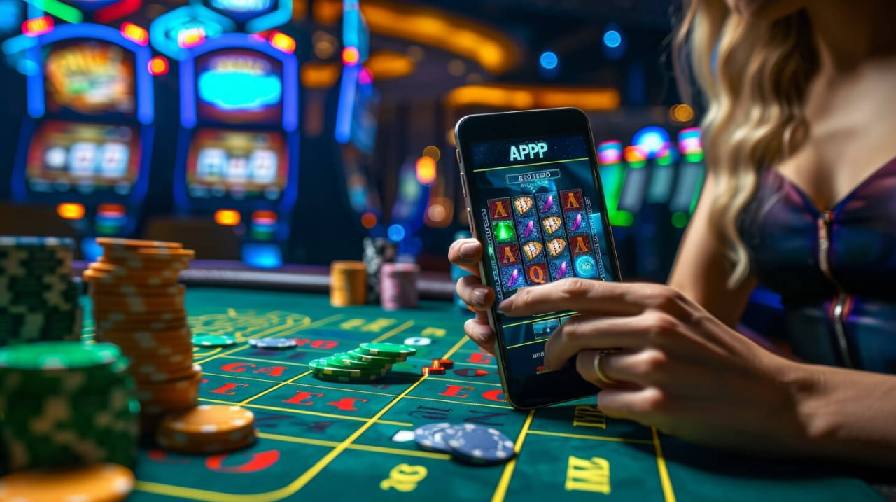 Download aplikasi resmi w33 untuk pengalaman taruhan mobile