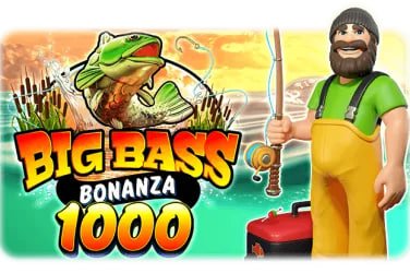 Mesin slot online terbaru dan populer di w33 Indonesia