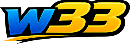 Logo w33